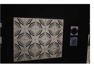 Apresentação eco urbano