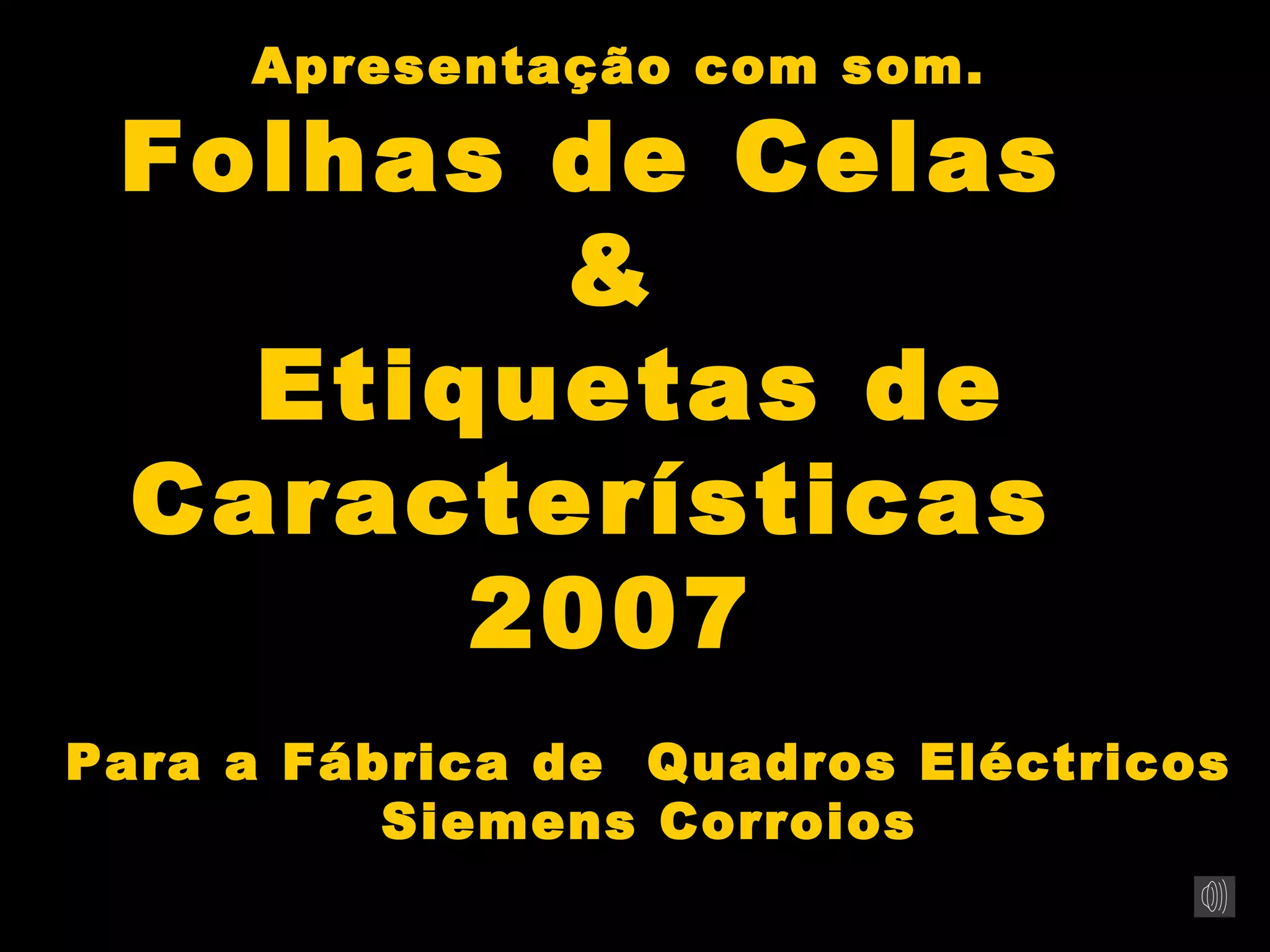 MV Switchgear Rating Labels Software_IEC62271200 PPT