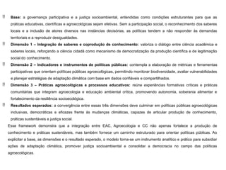 Apresentação_Educação_Ambiental_Crítica_Agroecologia_Ciência_Cidadã ...