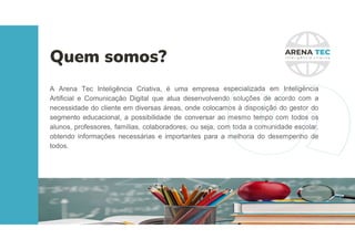 APRESENTAÇÃO EDUCAÇÃO SMARTCHAT.pdf