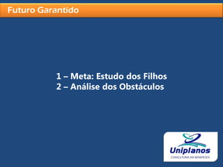 Futuro GarantidoEstudar ou Estudar: as vagas da CathoTotal de Vagas Oferecidas: 163. 563Vagas salário à partir de R$ 9 mil: 29Exigências: Sólida formação educacional;