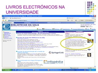 presumo  Dicionário Infopédia de Português para Estrangeiros