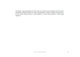 Prof. Dr. Giuliano Estevam 124
 