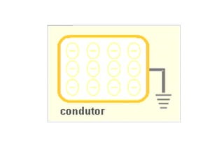 A imagem vinculada não pode ser exibida. Talvez o arquivo tenha sido movido, renomeado ou excluído. Verifique se o vínculo aponta para o arquivo e o local corretos.
 