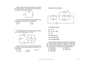 Prof. Dr. Giuliano Estevam 193
 
