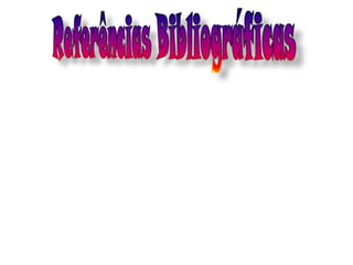 Apresentação el ñino la ñina