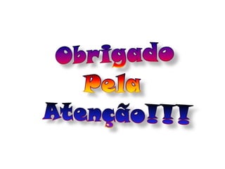 Apresentação el ñino la ñina