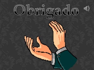 Este documento demonstrou as principais etapas do desenvolvimento da face, a ordem cronológica das mesmas, a importância de compreender os Arcos Faríngeos nesta formação, a interação, formação e particularidades das principais estruturas.  Foi possível ver também anormalidades ocorrida neste período. CoNclusão