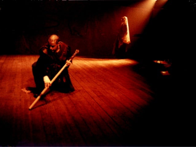 Apresentação em power point 3 aula DAD