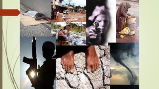 Apresentação em ppt do ambiente ava
