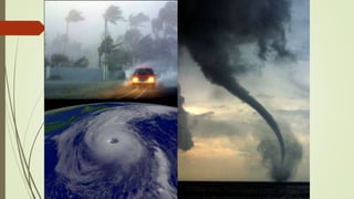 Apresentação em ppt do ambiente ava