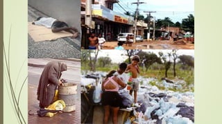Apresentação em ppt do ambiente ava