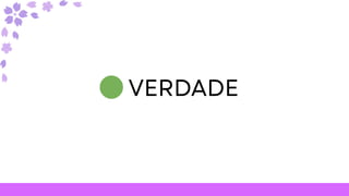 🟢VERDADE
 