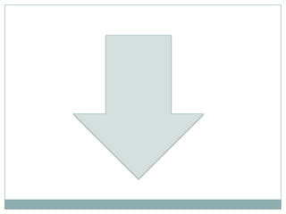 Você pode vender mais!