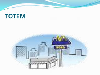 TOTEM