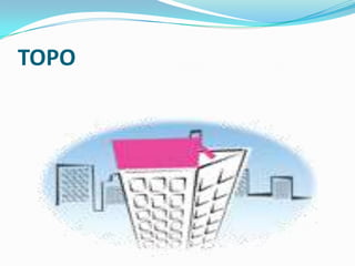 TOPO
