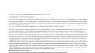 • Apresentação em tema: "ESCOLA ESTADUAL MARIA JOSÉ PROJETO DE INFORMÁTICA EDUCATIVA PLANO DE AÇÃO."— Transcrição da apresentação:
• 1 ESCOLA ESTADUAL MARIA JOSÉ PROJETO DE INFORMÁTICA EDUCATIVA PLANO DE AÇÃO
• 2 PROJETO DE INFORMÁTICA EDUCATIVA PLANO DE AÇÃO EQUIPE - STE PROFESSORES: Luciano de Mazzi Martins Falconi Rubens Aparecido de Moura Silvio Alves da Silva
• 3 PLANO DE AÇÃO INTRODUÇÃO A pedagogia dos Projetos de Aprendizagem e/ou de Ensino, mediados pela Informática, era quase inexistente no contexto de nossa escola. A informática na Escola vai avançar em relação ao uso da STE e de outras ferramentas. O site da Escola
começou a ter mais espaço, tornando-se mais bem estruturado, A escola recebeu os equipamentos: computadores, impressoras projetores aparelho de DVD aparelho de som notebook e assistência técnica.
• 4 Carecíamos de assessoria técnico-pedagógica para o uso criativo e inovador dessa tecnologia e que favorecesse ações protagonistas. O incentivo aos professores que ainda não usam a informática educacional, melhor registro das atividades com projetos, mais divulgação na
comunidade escolar e publicação das mesmas. Essas serão tarefas prioritárias dos projetos para o ano: incentivo, divulgação, registro e publicação na web.
• 5 As tecnologias informáticas vêm transformando a vida humana ao possibilitar novas formas de pensar, trabalhar, viver e conviver no mundo atual, por isso torna-se uma exigência que as instituições de ensino se apropriem dessas novas formas de desenvolvimento, também o
acesso à informação é a introdução dos computadores na educação.
• 6 O presente projeto é uma tentativa de tornar realidade uma demanda que vem crescendo cada dia mais: a utilização da informática na construção do conhecimento. Acreditamos que este é o caminho a ser trilhado com muito esforço na procura de uma educação que consiga
conciliar a tradição milenar do mestre- educador como coordenador da produção do conhecimento com a utilização da informática enquanto ferramenta de seu trabalho no limiar do novo século.
• 7 PLANO DE AÇÃO JUSTIFICATIVA A escola é um local onde os conhecimentos são sistematizados e o educando desenvolve o conhecimento científico. Este contexto envolve o professor e o aluno, isto é quem ensina e quem aprende, pois ambos interagem neste processo.
• 8 A informática com finalidade educacional deve estar presente nos mais variados momentos da vida escolar, como ferramenta integrada às áreas do conhecimento, as metodologias, aos projetos pedagógicos, à administração e secretaria escolar. Não deve existir um tempo
específico para uso da informática, mas sim vários tempos onde sua utilização é um meio facilitador das ações pedagógicas, não constituindo uma finalidade em si, mas uma ferramenta, cuja função é definida no contexto de sua utilização.
• 9 Hoje a Informática é atraente, pois consegue abarcar uma gama de informações que antes eram disponíveis em inúmeras bibliotecas ou centros de pesquisas. Trazer este recurso para dentro da escola, para o seu cotidiano, é estimular e qualificar o processo de ensino-
aprendizagem. Tendo como questionamento básico deste projeto educacional, buscar evidenciar a importância do computador como recursos didáticos são os seguintes os objetivos deste projeto. Esse projeto visa desencadear um processo interativo pedagógico-tecnológico
que favorece conhecimentos afins, ampliando o repertório vocabular e cognitivo numa ação-reflexão entre os mesmos.
• 10 PLANO DE AÇÃO METODOLOGIA A metodologia terá um caráter colaborativo e interdisciplinar, buscando aproximar as áreas de estudo através da tecnologia. O desenvolvimento do projeto será incorporado pelos professores multiplicadores da sala de tecnologia educacional.
Promover o desenvolvimento da digitação através de textos de correspondência, bate-papo na internet, passar e receber e-mail, etc.
• 11 Oficinas de Informática para professores que ainda não dominam a máquina e ajuda individual quando solicitada pelos colegas. Criação de textos coletivos, com os computadores em rede, estimulando a solidariedade e a colaboração mútua entre eles. Apoio aos projetos de
aprendizagem, combinados entre professores e seus alunos. Divulgação, na comunidade escolar e no site da Escola, experiências e atividades inovadoras.
• 12 PLANO DE AÇÃO OBJETIVOS Tendo como questionamento básico deste projeto educacional, buscar evidenciar a importância do computador como recurso didático. Viabilizar o uso da informática nas escolas estaduais, possibilitando assim a inclusão dos professores, dos
funcionários e da comunidade escolar no novo mundo que se apresenta através da tecnologia da informação.
• 13 PLANO DE AÇÃO Objetivo Geral Analisar o uso do computador como recurso didático com a finalidade de auxiliar na construção do conhecimento dos educando. Incentivar os professores a desenvolver ou formular questões, equacionar problemas, lidar com a incerteza,
testar hipóteses, planejar, desenvolver e documentar seus projetos de pesquisa. A prática e a reflexão sobre a própria prática são fundamentais para que os educadores possam dispor de amplas e variadas perspectivas pedagógicas em relação aos diferentes usos da informática
na escola.
• 14 PLANO DE AÇÃO Objetivo Específicos Oportunizar aos professores das séries iniciais uma forma de aprendizado lúdico, através de jogos educativos que desenvolvam a fixação de conteúdos desenvolvidos em sala de aula e outras habilidades. Verificar como se operam as
interações sociais no ambiente mediado por computador. Utilizar o computador como meio para pesquisa escolar através da Internet,
• 15 Favorecer a inclusão digital, através da utilização do computador como meio para elaboração de trabalhos escolares, de acordo com propostas trazidas pelos professores de turmas ou disciplinas específicas. Estimular o interesse e participação na produção do conhecimento
de informática educacional.
• 16 Estimular os professores a produzir e compartilhar seus conhecimentos, na comunidade escolar e na web, pois não há essa prática entre eles. Orientar professores e pessoas da comunidade a usar o computador como ferramenta para compreender o mundo e agir sobre ele.
Oportunizar aos professores situações que os levem a escolher opinar, criticar, dizer o que pensam e sentem sobre conhecimentos da Informática na Educação.
• 17 PLANO DE AÇÃO PÚBLICO ALVO Professores e administrativos da rede estadual da Escola Estaduais do município de Anaurilândia-MS, atividades desenvolvidas nos três turno durante o horário de aula desenvolvendo projeto e diversas atividades utilizando a STE para
pesquisar, desenvolver projetos e desta forma ocorre a sua inclusão digital.
• 18 PLANO DE AÇÃO AVALIAÇÃO Na avaliação será considerado o fato de que a tarefa de usar a informática na prática da aprendizagem de uma forma adequada, isto é, inovadora e criativa, ainda não é fácil para a maioria dos professores de nossa escola. Pensamos que esse é
um processo que requer tempo, até que os professores questionem seus paradigmas pedagógicos, se apropriem das ferramentas da informática, e coloquem-nas a serviço da aprendizagem dos estudantes.
 