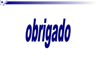 Apresentação enanpad 2011