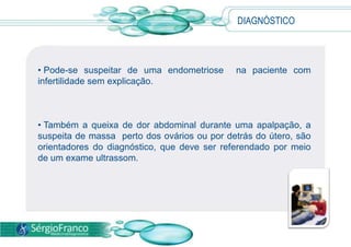  Algumas correntes apontam para a herança genética, enquanto outras sugerem uma relação da doença com alterações do sistema imunológico. 
