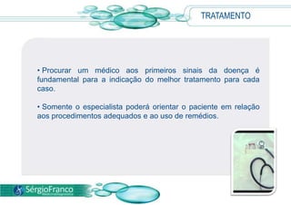 A gravidez, cada vez menos freqüente, enseja  o aumento no numero de menstruações  e o conseqüente favorecimento à aparição da endometriose.DIAGNÓSTICOPode-se suspeitar de uma endometriose  na paciente com infertilidade sem explicação. 