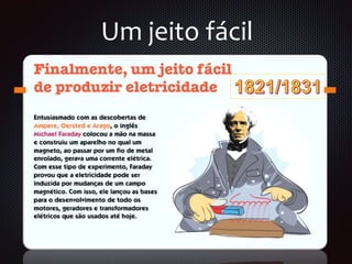 Um jeito fácil
 