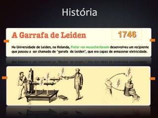História
 