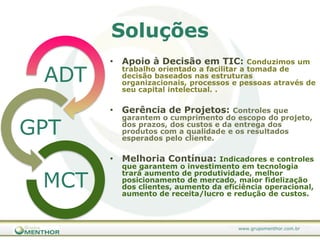 Mercado brasileiro cresceu 17% em 2009 (apesar da crise) - IDC