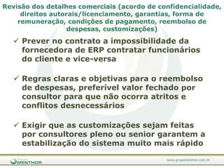 Papel de integrador, mediador, conciliador... Sempre é bem vindo em tempos de mudanças, perda de poder, democratização da informação