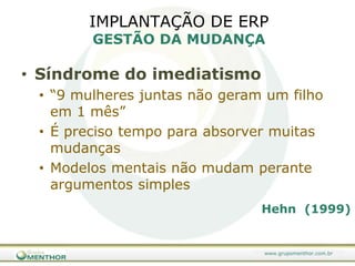 Privilegia a impessoalidade e coletivo, atenua fator pessoal subjacente a todo e qualquer processo de escolha