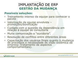 Economia de tempo e dinheiro 