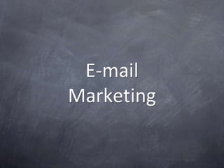 Possibilidade de integração com um excelente software de automação comercial.CRM