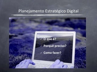 Medição de ROI e higienização automática da base de dados.MarketingDigital
