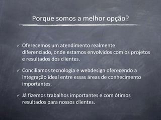 Planejamento de links patrocinados (Google Adwords);