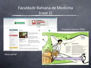 Publicidade Digital (Hotsite, Banners, DHTML).SistemasWEB