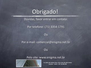 Desenvolvimento profissional em .NETWebsites
