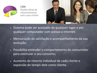 Forte divulgação da sua loja nos mecanismos de busca;