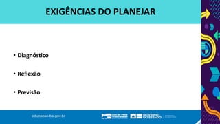 Apresentação_Ensino Médio_Planejar.pptx