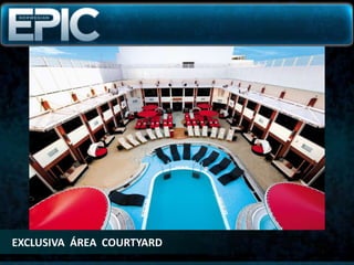 SPA  SUITE  –  Até 02 hóspedes ( 29 m²)