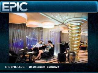 COURTYARD  PENTHOUSE