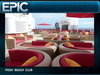 COURTYARD  PENTHOUSE – Até 02 hóspedes (29m²)