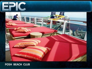 COURTYARD  VILLA  – Banheiro Suite Master