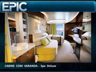 EXCLUSIVA  ÁREA  COURTYARD