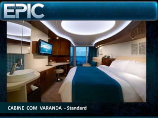 EXCLUSIVA  ÁREA  COURTYARD