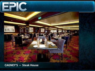 CABINE INTERNA - ATÉ 04 Hóspedes (16m²)