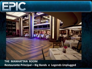 STUDIO -  Acomoda  somente  01 hóspede (10 m²)