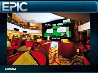 O’SHEEHAN’S  BAR & PUB  – 24 HORAS   