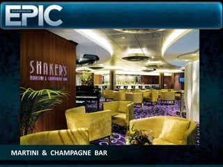 PIZZA  DELIVERY  24h/7 dias   