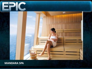 MALTINGS  WHISKEY  BAR     