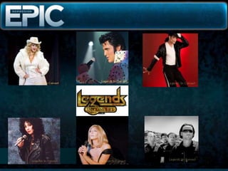 FAT CATS  JAZZ  &  BLUES  CLUB