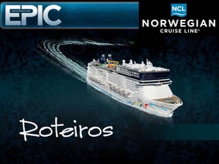 BLISS ULTRA LOUNGE - Boliche